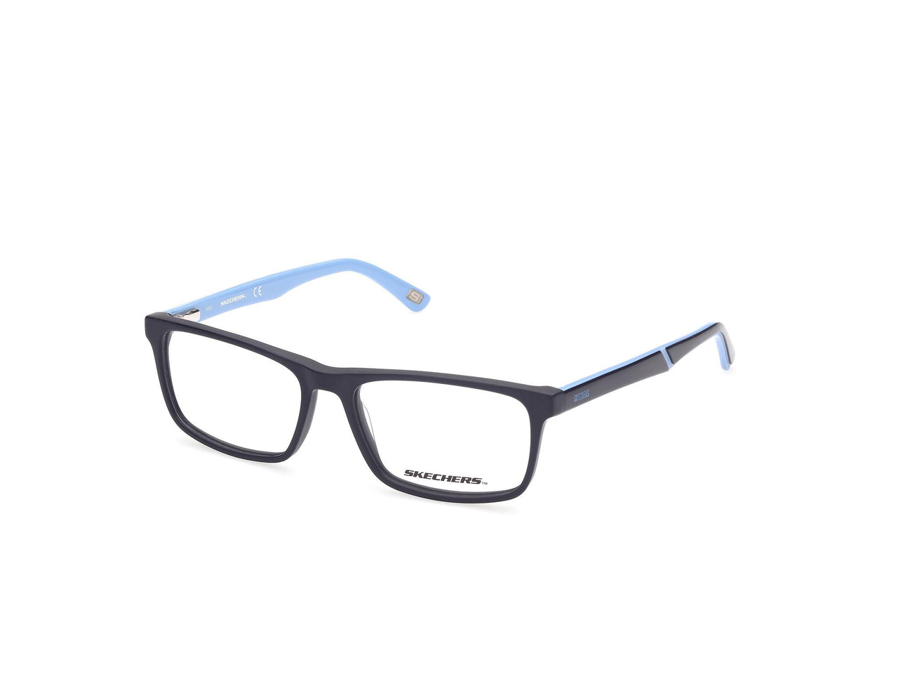 Skechers 1169 Eyeglasses