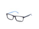 Skechers 1169 Eyeglasses