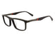 NRG G670 Eyeglasses