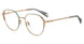 Police VPLF26 Eyeglasses