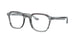 Ray-Ban 5390 Eyeglasses