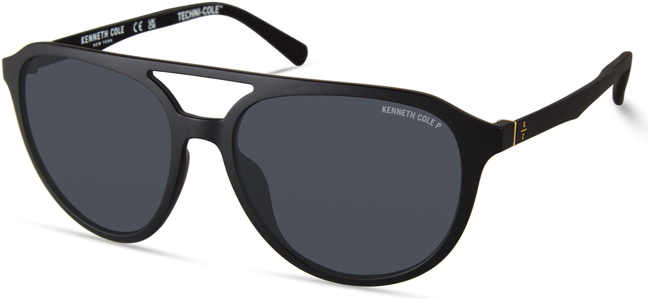 Kenneth Cole New York 7261 Sunglasses