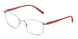 Starck Eyes 2059T Eyeglasses