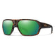 Smith Optics Sport & Performance 204066 Deckboss Sunglasses