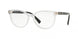 Versace 3256 Eyeglasses