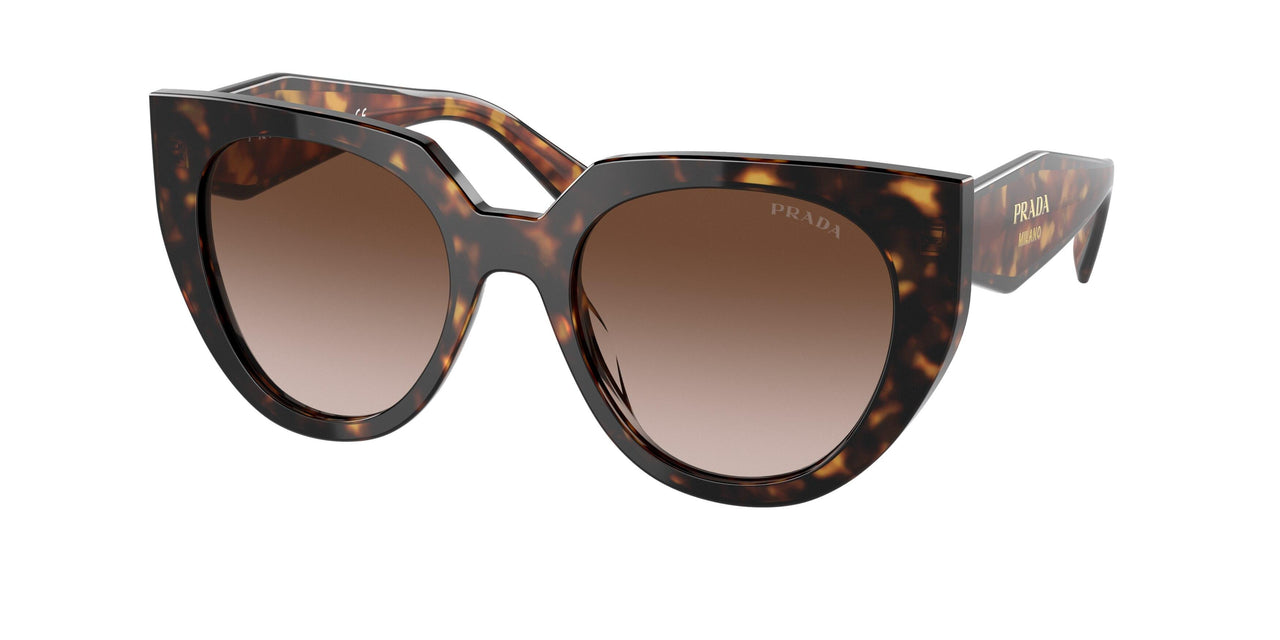 Prada 14WS Sunglasses