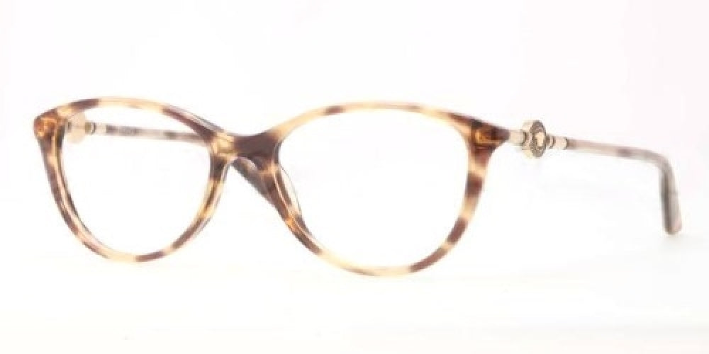 Versace 3175 Eyeglasses