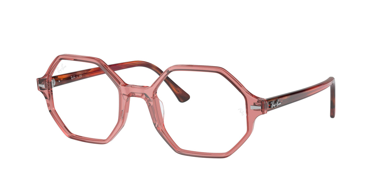 Ray-Ban Britt 5472 Eyeglasses