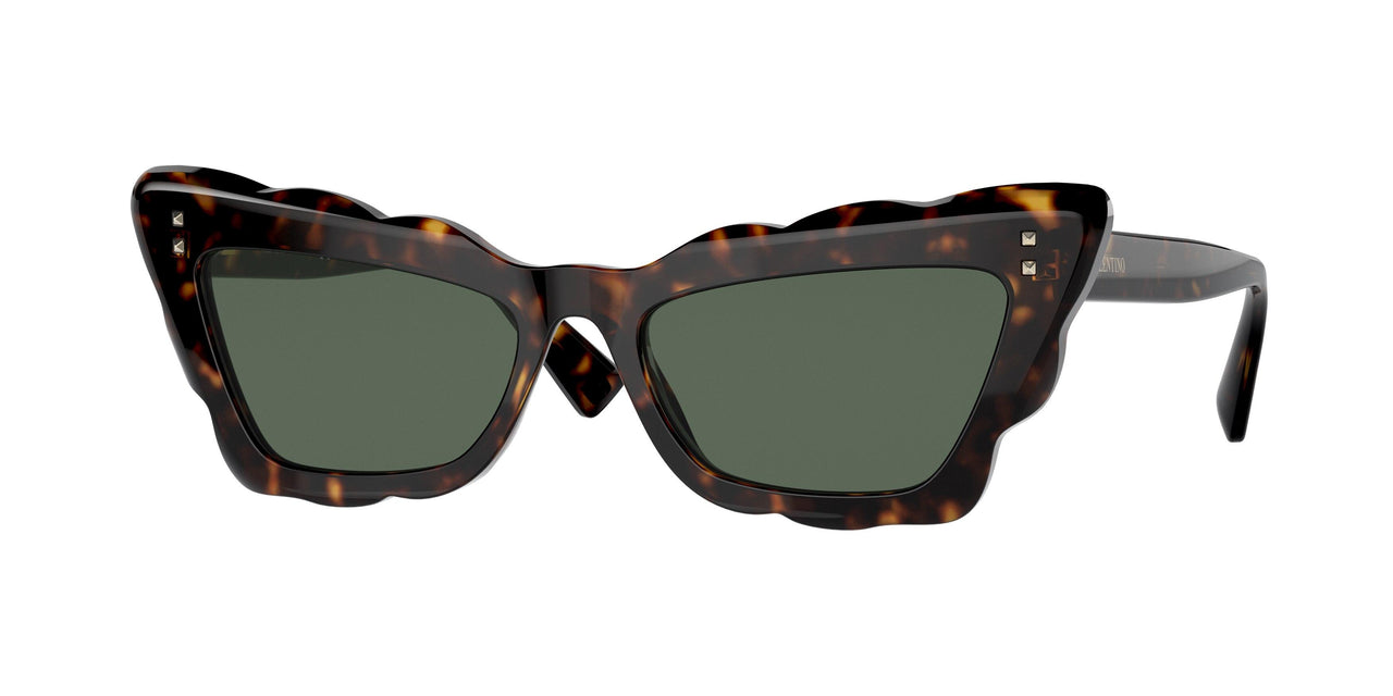 LV Icon Cat Eye Sunglasses S00 - Accessories