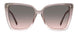 Jimmy Choo LESSIE Eyeglasses