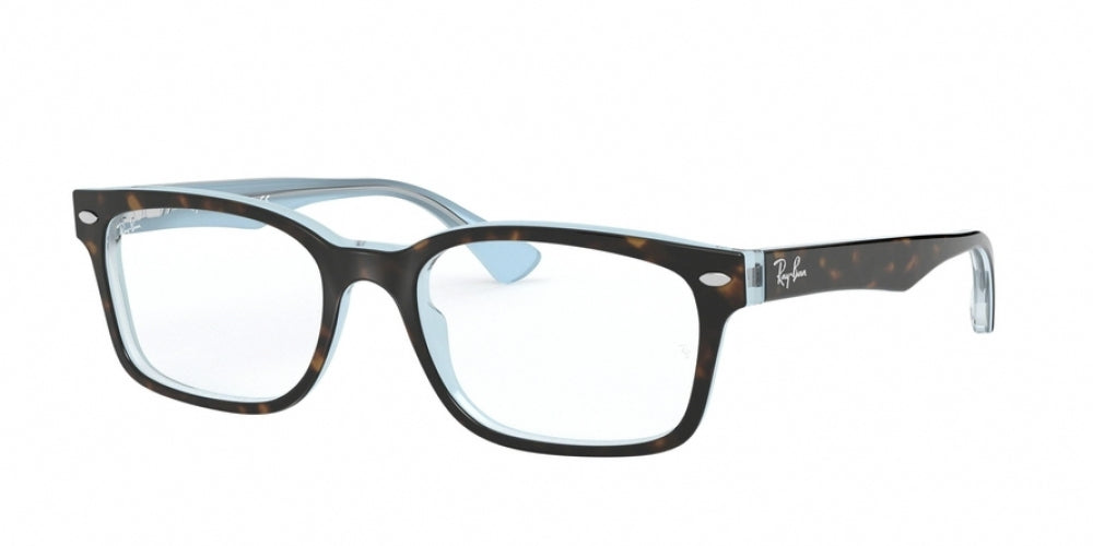 Ray-Ban 5286 Eyeglasses