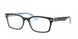 Ray-Ban 5286 Eyeglasses