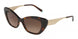 Tiffany 4158 Sunglasses