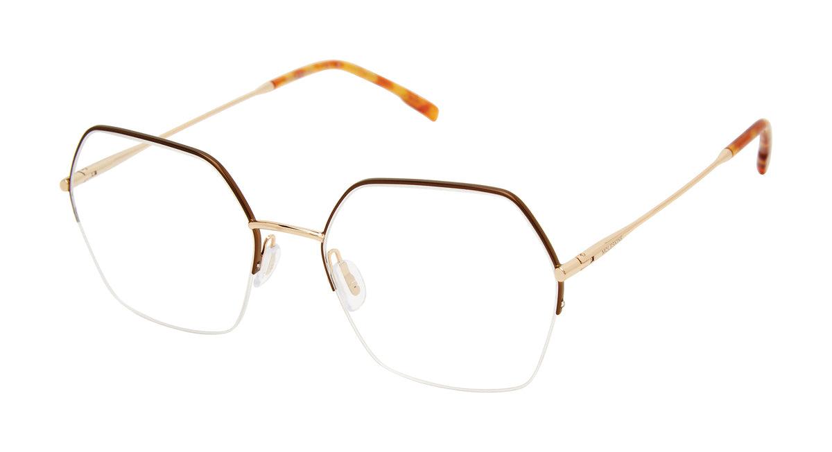 Moleskine 2154 Eyeglasses