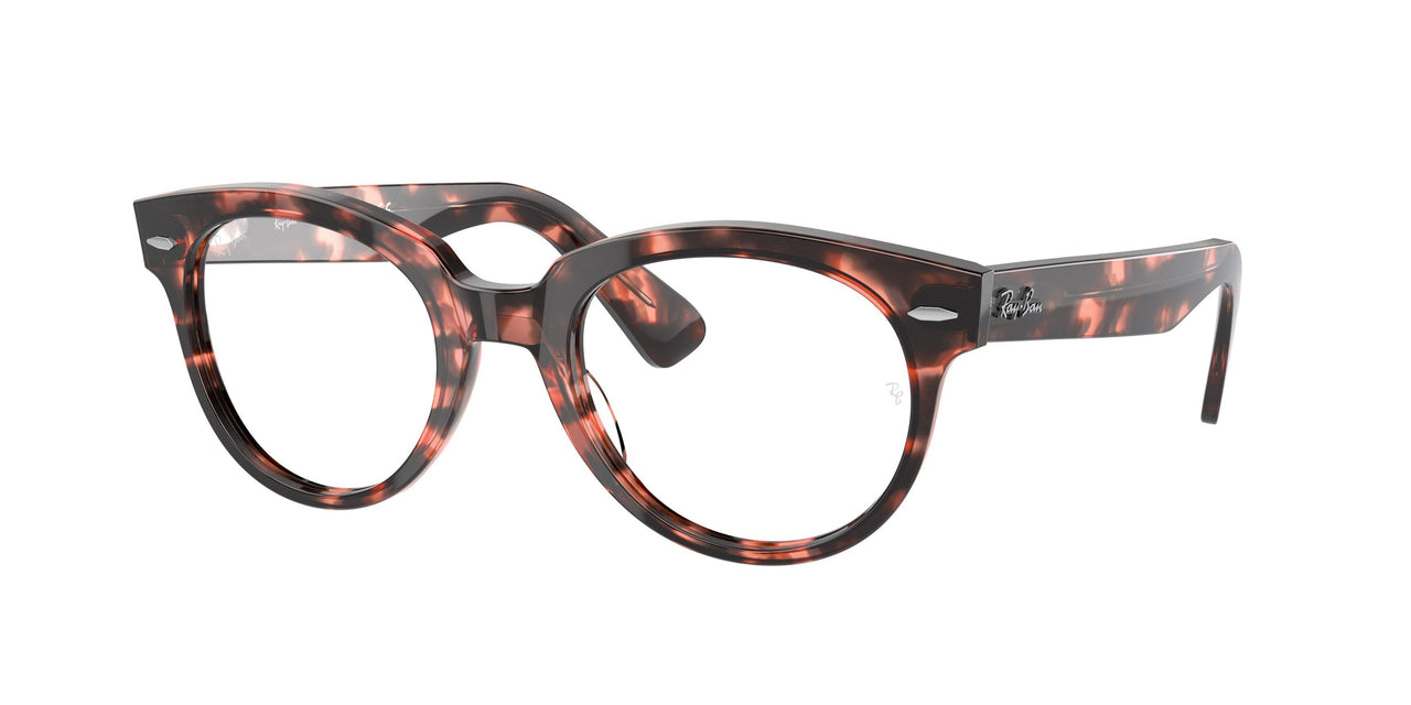 Ray-Ban 2199VF Eyeglasses