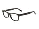 NRG G675 Eyeglasses
