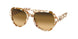 Tory Burch 7164U Sunglasses