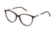 Yalea VYA071 Eyeglasses