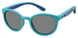 Polaroid Core Pld8014 Sunglasses