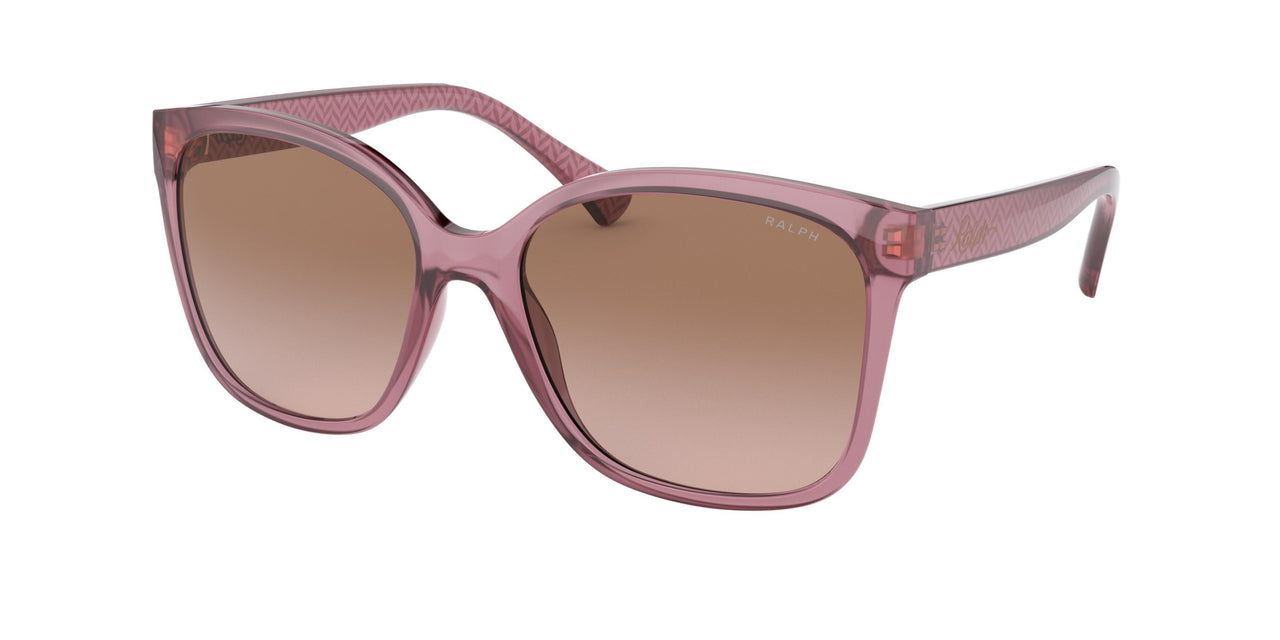 Ralph 5268 Sunglasses