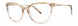 Vera Wang Attica Eyeglasses