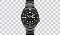 Thumbnail for Seiko 5 Sports SRPD65 Watch