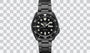 Seiko 5 Sports SRPD65 Watch