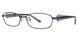 Red Lotus RL201M Eyeglasses