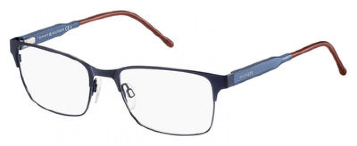 Tommy Hilfiger Th1396 Eyeglasses