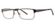 Randy Jackson RJ1059 Eyeglasses