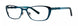 Vera Wang SPICA Eyeglasses