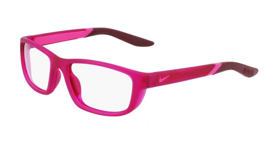 Nike 5044 Eyeglasses