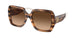 Tory Burch 7191U Sunglasses