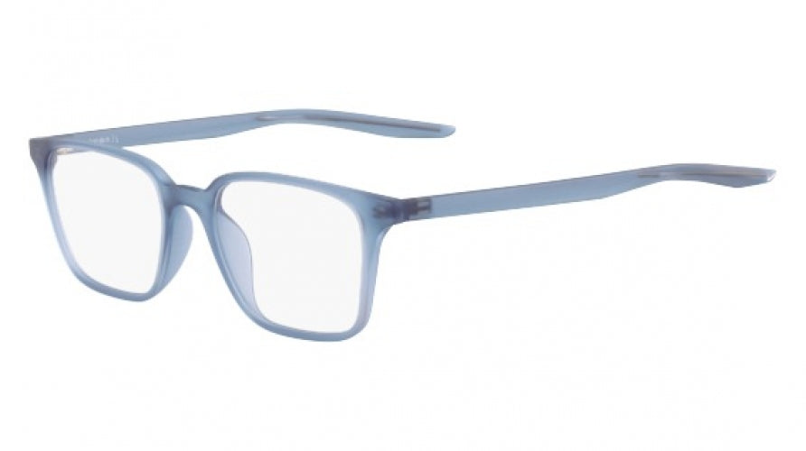 Nike 7126 Eyeglasses