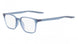 Nike 7126 Eyeglasses