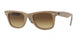 Ray Ban Wayfarer 2140 Sunglasses - Medium - 50mm