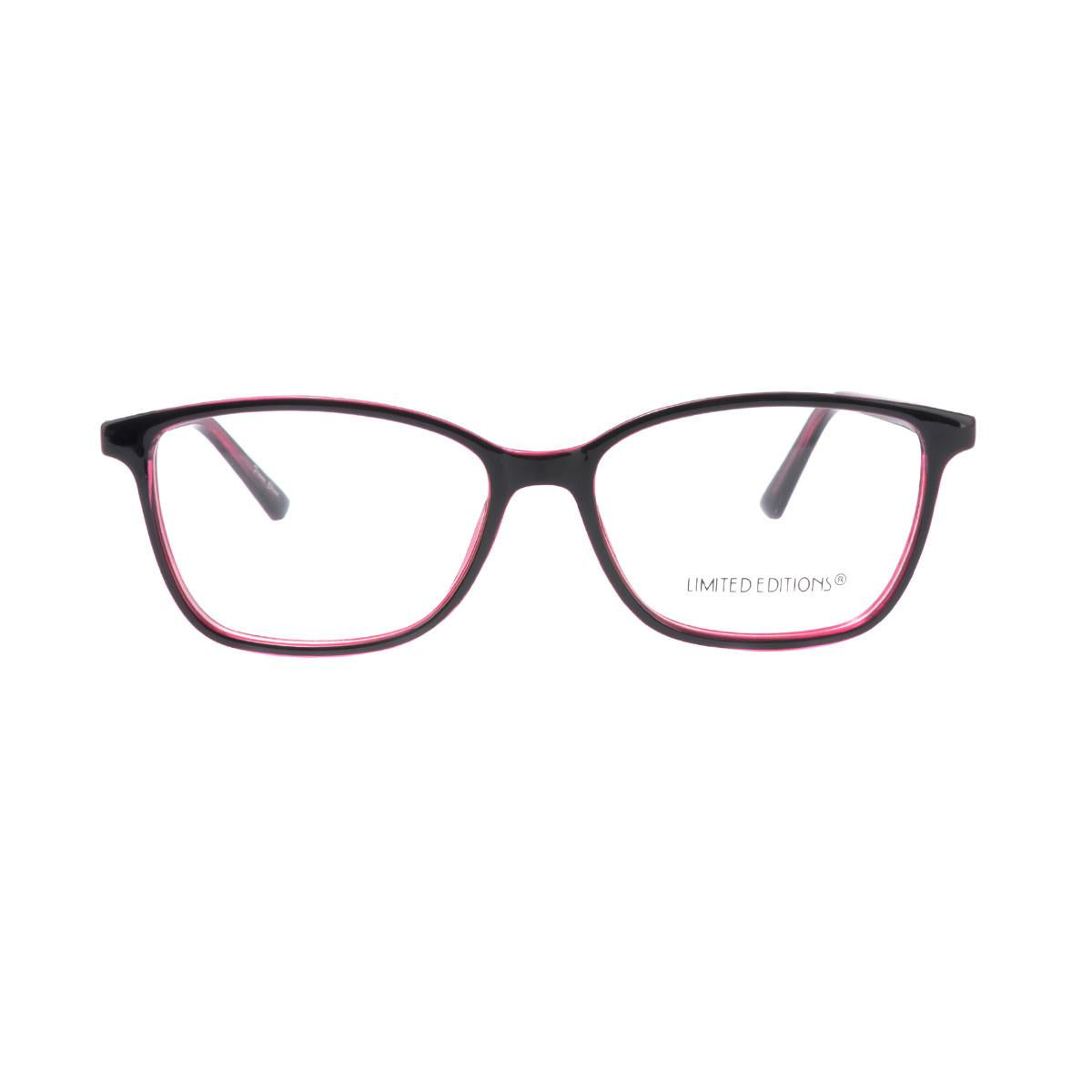 LIMITED EDITIONS 2011 Eyeglasses