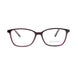 LIMITED EDITIONS 2011 Eyeglasses
