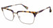 Robert-Graham ROB-HAMILTON Eyeglasses