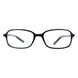 LIMITED EDITIONS UPTOWN Eyeglasses