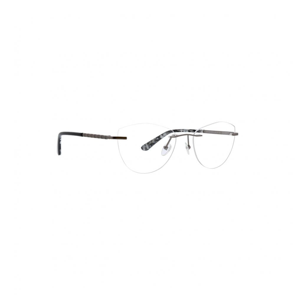 Totally Rimless TRARDOR357 Eyeglasses