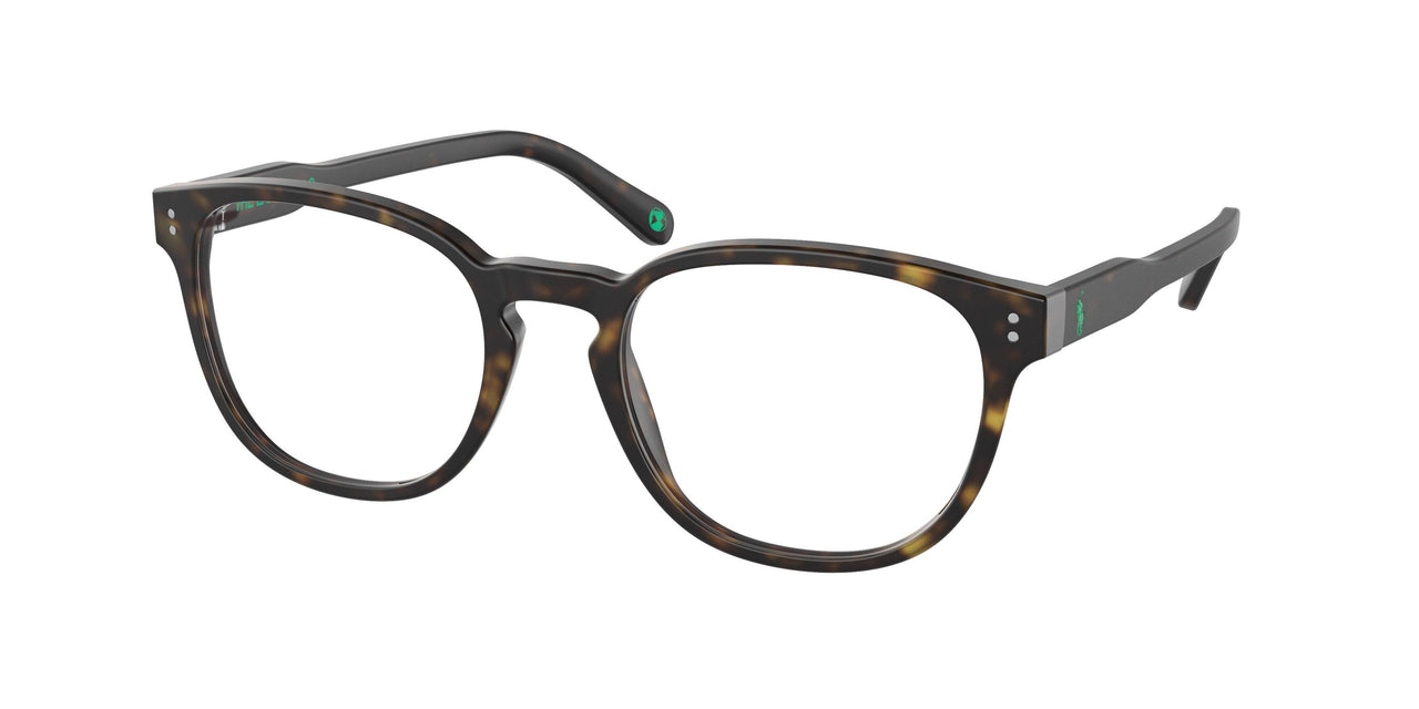 Polo 2232 Eyeglasses