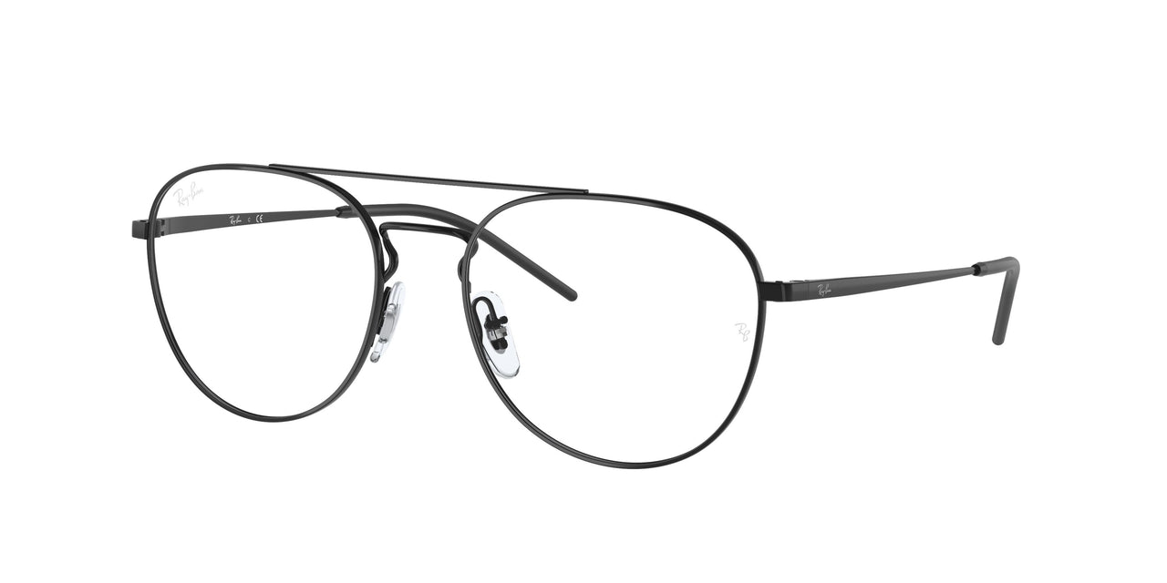 Ray-Ban 6414 Eyeglasses