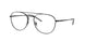 Ray-Ban 6414 Eyeglasses