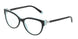 Tiffany 2196 Eyeglasses