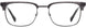 Michael Ryen MR396 Eyeglasses