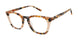 L.A.M.B. LA094 Eyeglasses