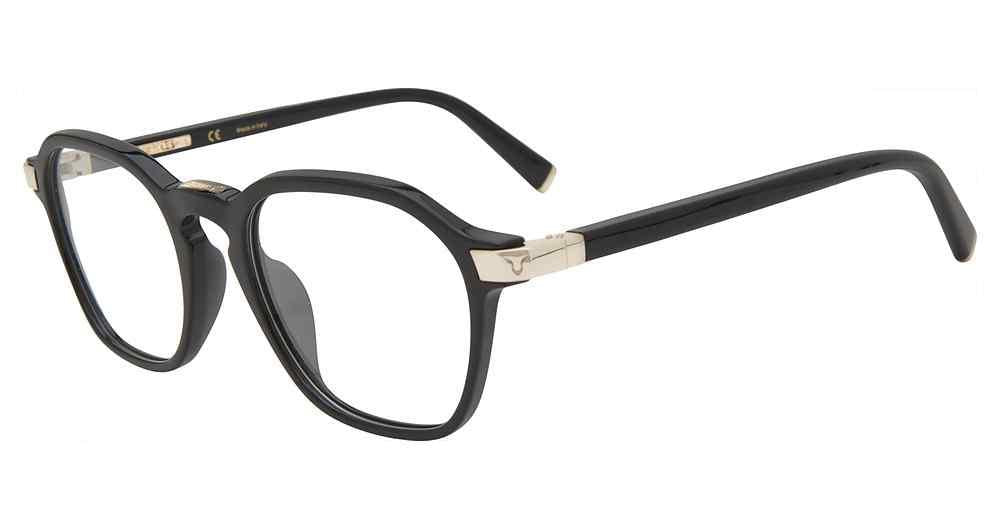 Police VPLC54 Eyeglasses