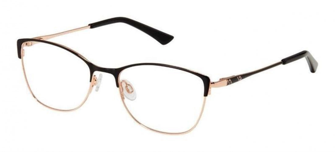 Superflex SF-587 Eyeglasses