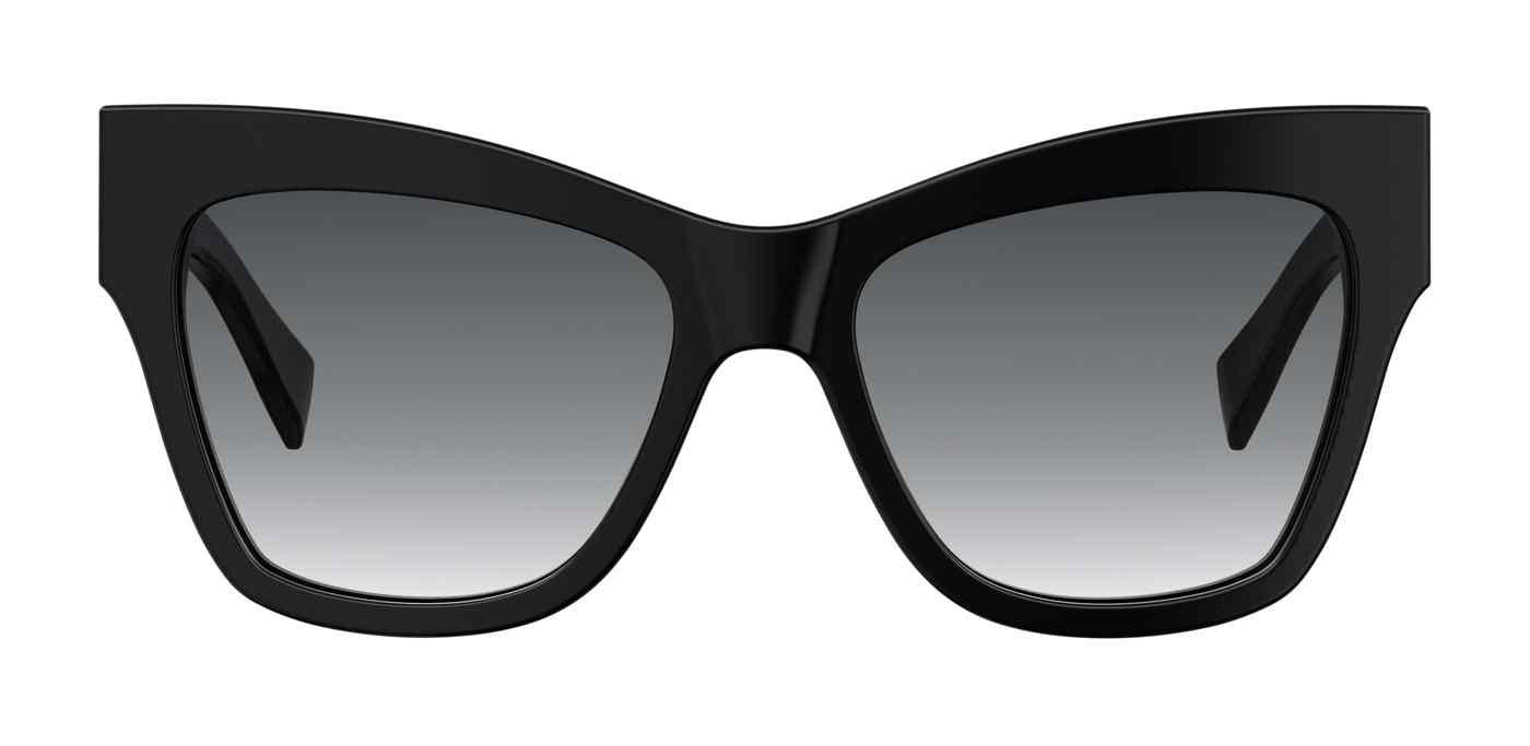 Moschino Mos011 Sunglasses
